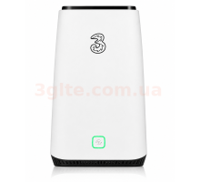 Zyxel NR5103E 5G
